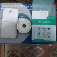 وسایل الکترونیکی سالم با قیمت خوب|کنسول، بازی ویدئویی و آنلاین|قم, باغ شریفی|دیوار