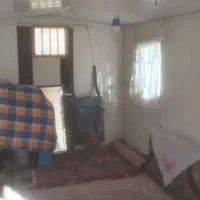 کانکس۱۵ متری|مصالح و تجهیزات ساختمان|خرمآباد, |دیوار