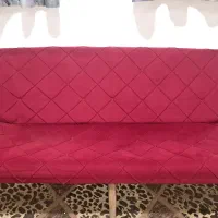 مبل سه نفره