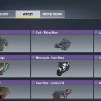 اکانت ناب کالاف|کنسول، بازی ویدئویی و آنلاین|اسلام‌شهر, شهرک سعیدیه|دیوار