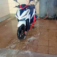 کلیک مدل 1403