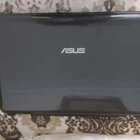 لب تاب ایسوس مدل k50ij