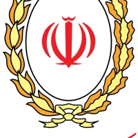 وام‌مهربانی