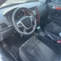 دنا اتومات توربو ۱۴۰۲ کارمندی|خودرو سواری و وانت|کرج, ساسانی (قلمستان)|دیوار