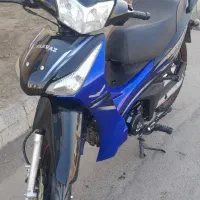 بی کلاج احسان