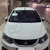 ساینا S دوگانه 1403