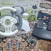 فرمون ایکس باکس 360|کنسول، بازی ویدئویی و آنلاین|بندر امام خمینی, |دیوار