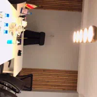 واحد اداری۱۱۰مترروبروی شهرک سیمین دشت|فروش دفتر کار، اتاق اداری، مطب|فردیس, شهرک شهید حسینی|دیوار