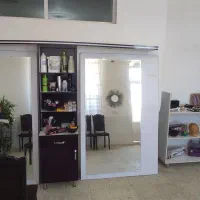 دکور و ایینه|بوفه، ویترین، کنسول|مرودشت, سهلآباد|دیوار