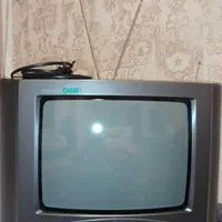 تلویوزیون شهاب