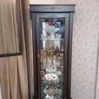بوفه فروشی