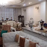 فروش آپارتمان ۱۶۳ متری ۳ خوابه در گیلاوند|فروش آپارتمان|دماوند, گیلاوند|دیوار