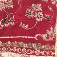 روفرشی|روفرشی|ایذه, |دیوار