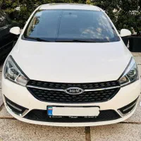 اریزو۵ اتومات مدل ۹۶ درجه یک اقساطی،شرایط