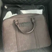 کیف دوشی برند جیانفرانکو فرره ایتالیایی