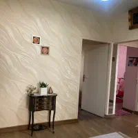 سه‌خواب‌شهرک‌امید/ویو‌بی‌مشرف|اجارهٔ آپارتمان|تهران, شهرک امید|دیوار
