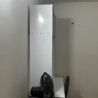 کمد دیواری|جاکفشی، کمد، دراور|بابل, |دیوار