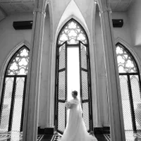 عکاسی و فیلمبرداری حرفه ای