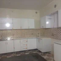 استخدام  کارگر جهت نصب کابینت|استخدام صنعتی، فنی، مهندسی|شیراز, شریف‌آباد|دیوار