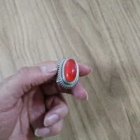 انگشتر|جواهرات|بوکان, |دیوار