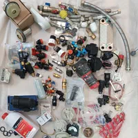 تعمیر پکیج و سرویس کامل با قیمت مناسب|خدمات پیشه و مهارت|کاشان, امیرکبیر|دیوار