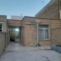 ویلایی ۱۵۰ متری بنیادی|فروش خانه و ویلا|قم, بنیاد|دیوار