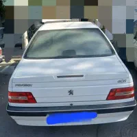 فروش پژوه اس ال ایکس