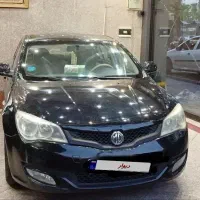 mg 3500 مدل 2013