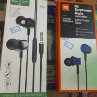 هندزفری شیائومی اصلی  نصف قیمت