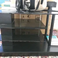 میز تلوزیون