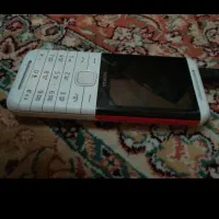 نوکیا 5310|موبایل|بندر امام خمینی, |دیوار