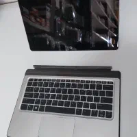 لپتاپ اچ پی|رایانه همراه|گنبد کاووس, |دیوار