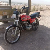 دینو مدل 90|موتورسیکلت|بجستان, |دیوار