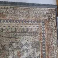 فرش ۴متری جدید درحدنو|فرش|فردیس, فردیس|دیوار