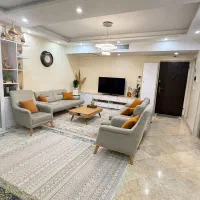 ۷۰متر/فول امکانات/۱۰مترپاسیو/داکت اسپیلت/دامپزشکی