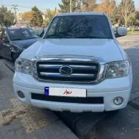 کاپرا ۲ دف نیوفیس جدید