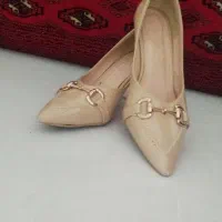 مجلس سایز چهل|کیف، کفش، کمربند|سبزوار, فرهنگیان|دیوار