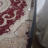 تلوزیون ۴۹ اینج سامسونگ|تلویزیون و پروژکتور|اصفهان, باغ فردوس|دیوار