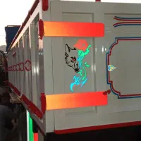 اطاق سازی و نقاشی بروجرد  ** نقد و شرایطی**|قطعات یدکی و لوازم جانبی|بروجرد, |دیوار