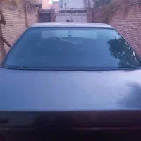 پژو 405|خودرو سواری و وانت|رامیان, |دیوار
