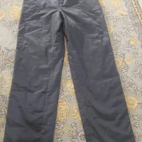 شلوار کوهنوردی خارجی|کوهنوردی و کمپینگ|سنندج, |دیوار