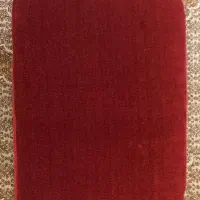 یک جفت پشتی خوش رنگ و خوش طرح|پشتی|تبریز, |دیوار