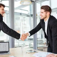 استخدام کارشناس فروش تلفنی در اردبیل