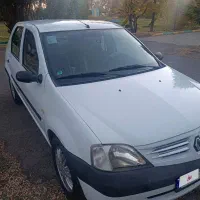 پارس تندر مولتی مدیا 97