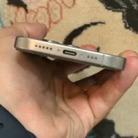 iPhone 16 Pro آیفون ۱۶ پرو|موبایل|تهران, جهاد|دیوار