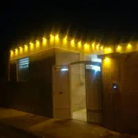 منزل 85|فروش خانه و ویلا|شیراز, شهرک مهرگان|دیوار