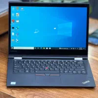 100 مدل لپ تاپ استوک زیر قیمت کل ایران گارانتیدار|رایانه همراه|تهران, میرداماد|دیوار