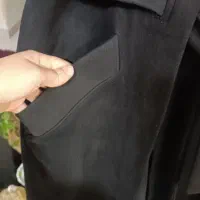 پالتو زنانه|لباس|تهران, شهرک صادقیه|دیوار