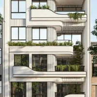 120-متر-دروازه-قران