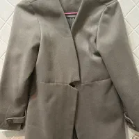 کت فورد سایز ۳۸ m